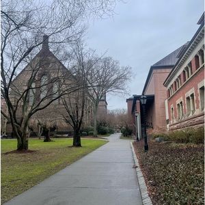 Meet your Posher, Piseth